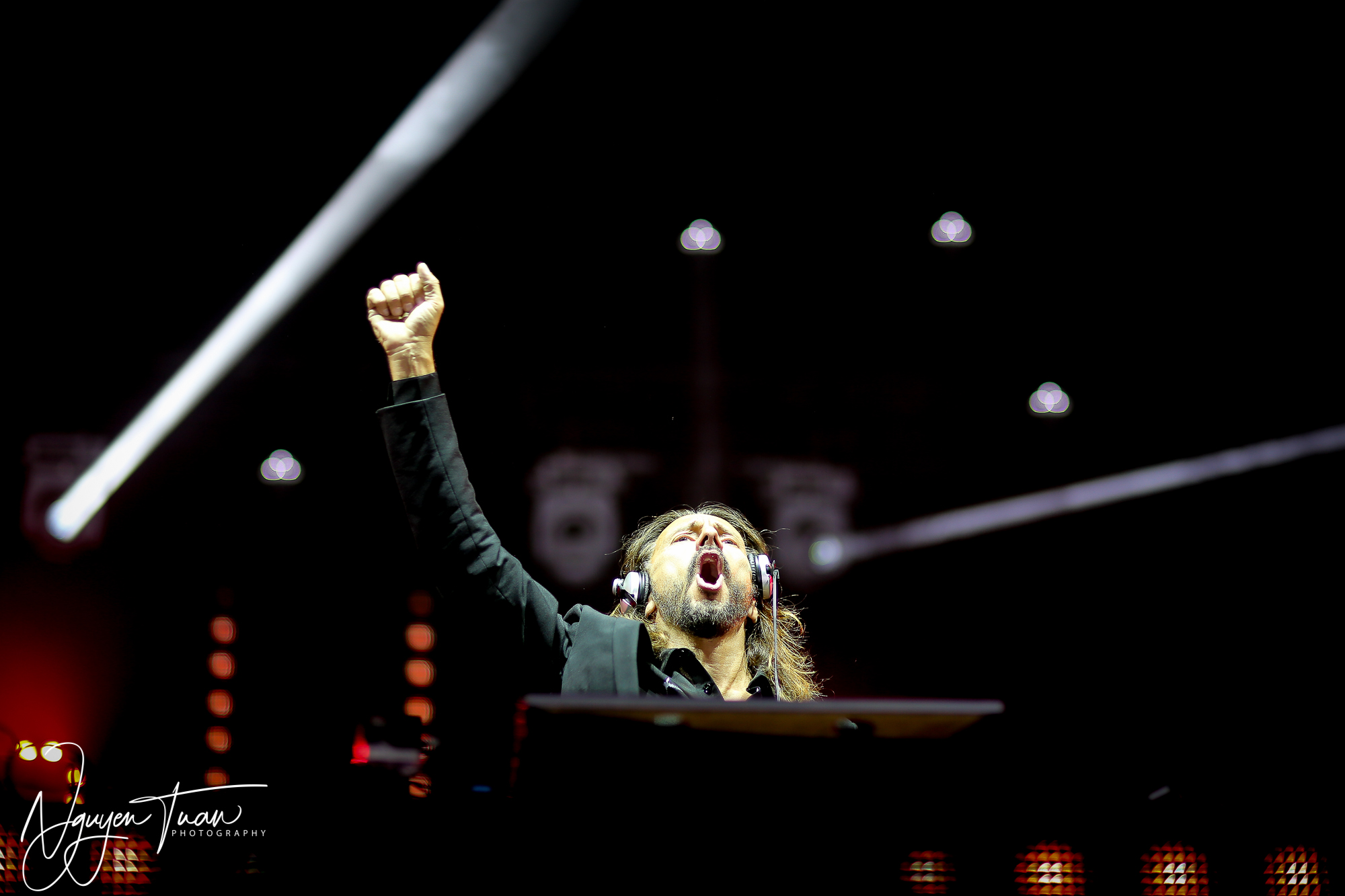 Vibration 2018   0207